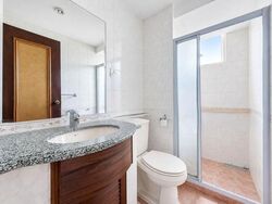 Castle Green (D26), Condominium #627813151
